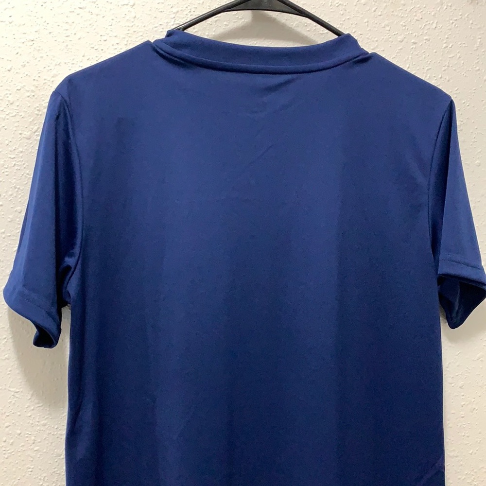 Adidas Campeon19 Jersey Brand New - Picture 6 of 9